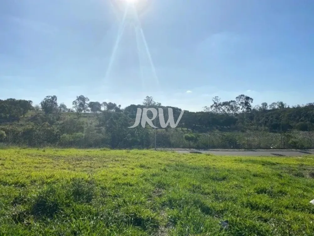 Terreno, 550 m² - Foto 3
