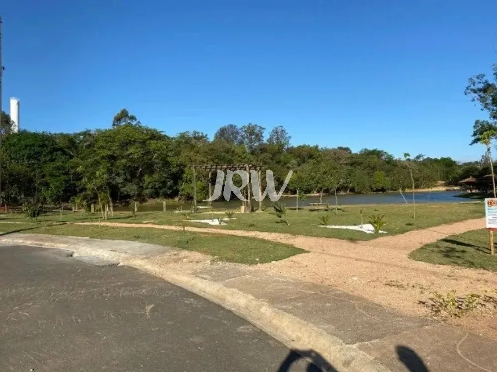 Terreno, 550 m² - Foto 7