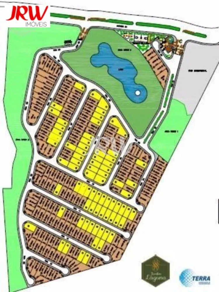 Terreno, 550 m² - Foto 13