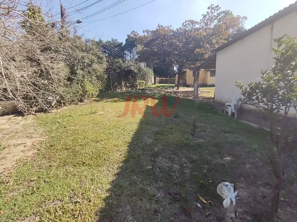 Sítio, 3 quartos, 4 hectares - Foto 14