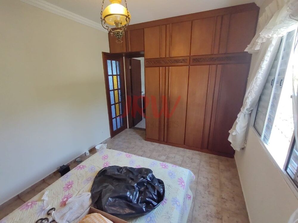 Sítio, 3 quartos, 4 hectares - Foto 1