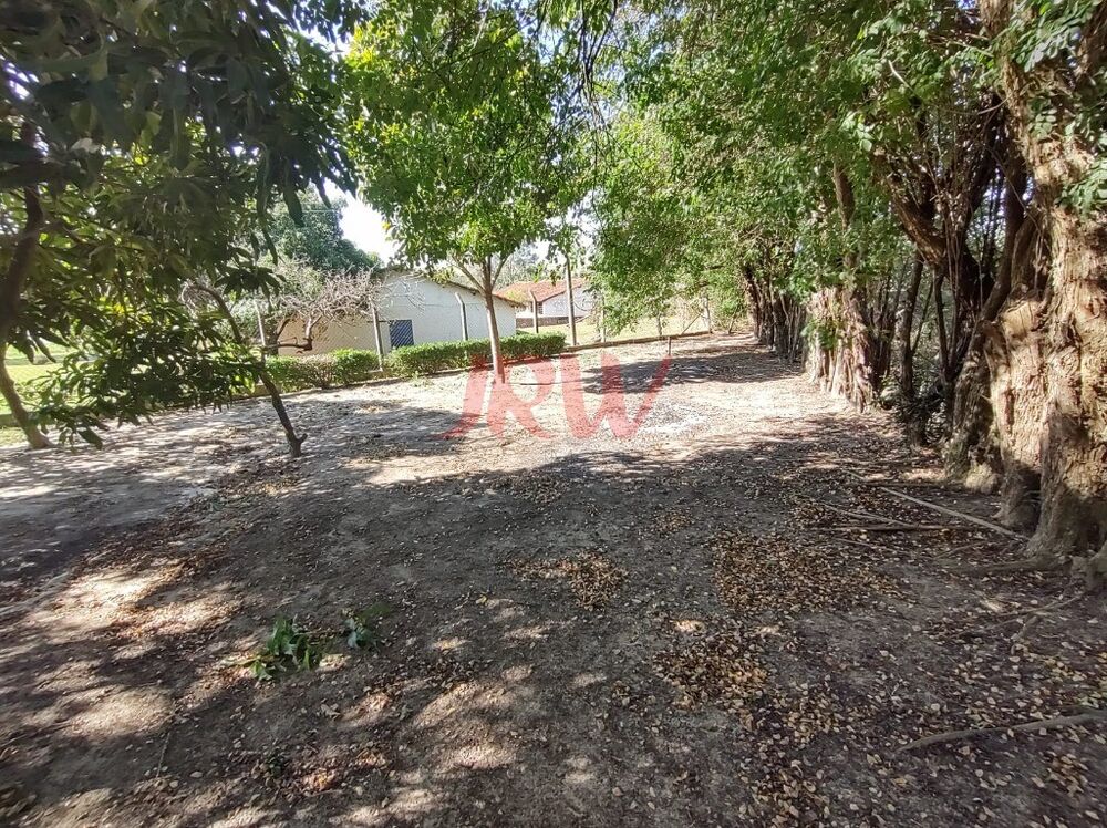 Sítio, 3 quartos, 4 hectares - Foto 4