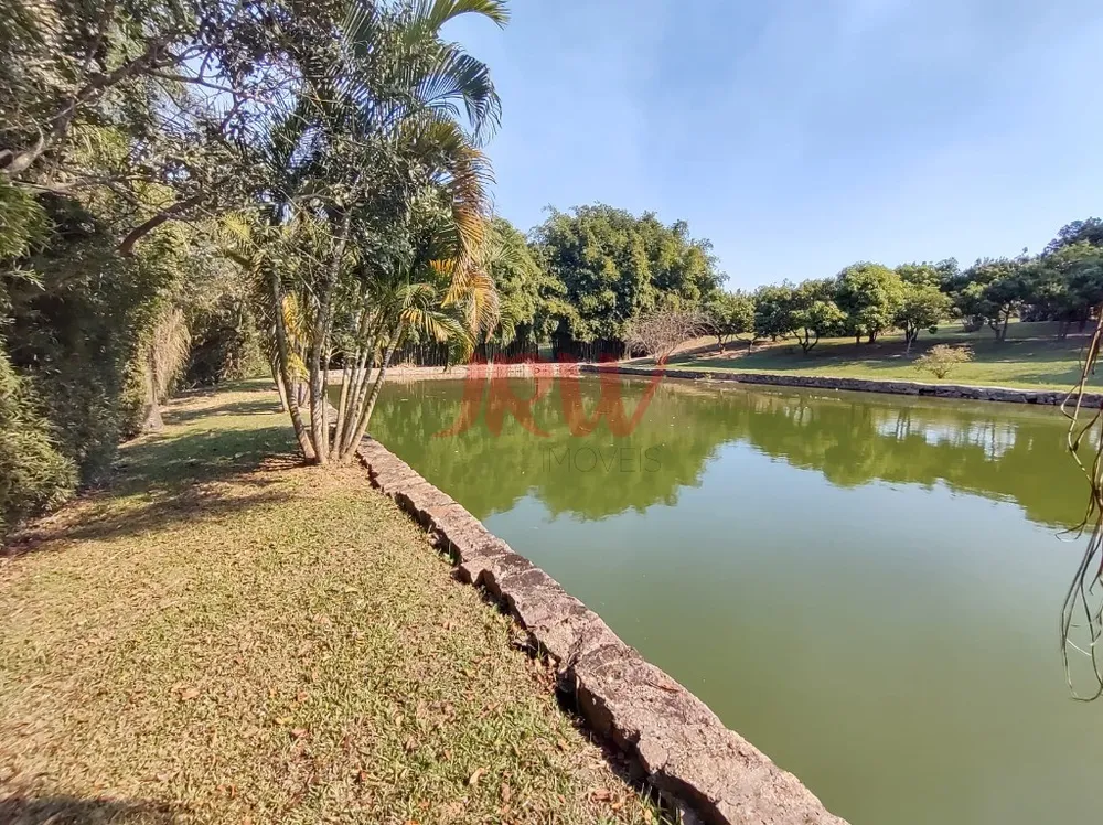 Sítio, 3 quartos, 4 hectares - Foto 1
