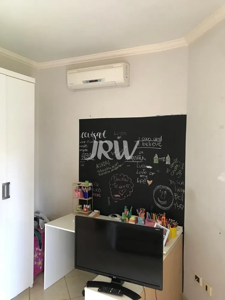 Chácara, 4 quartos, 1000 m² - Foto 15