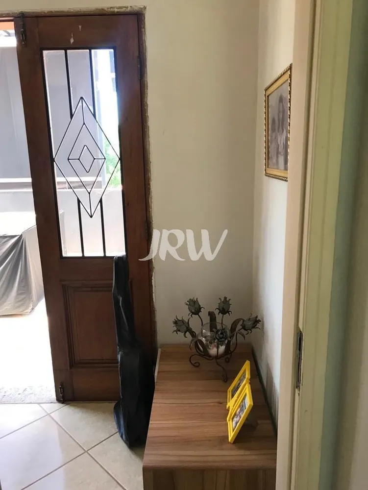 Chácara, 4 quartos, 1000 m² - Foto 14