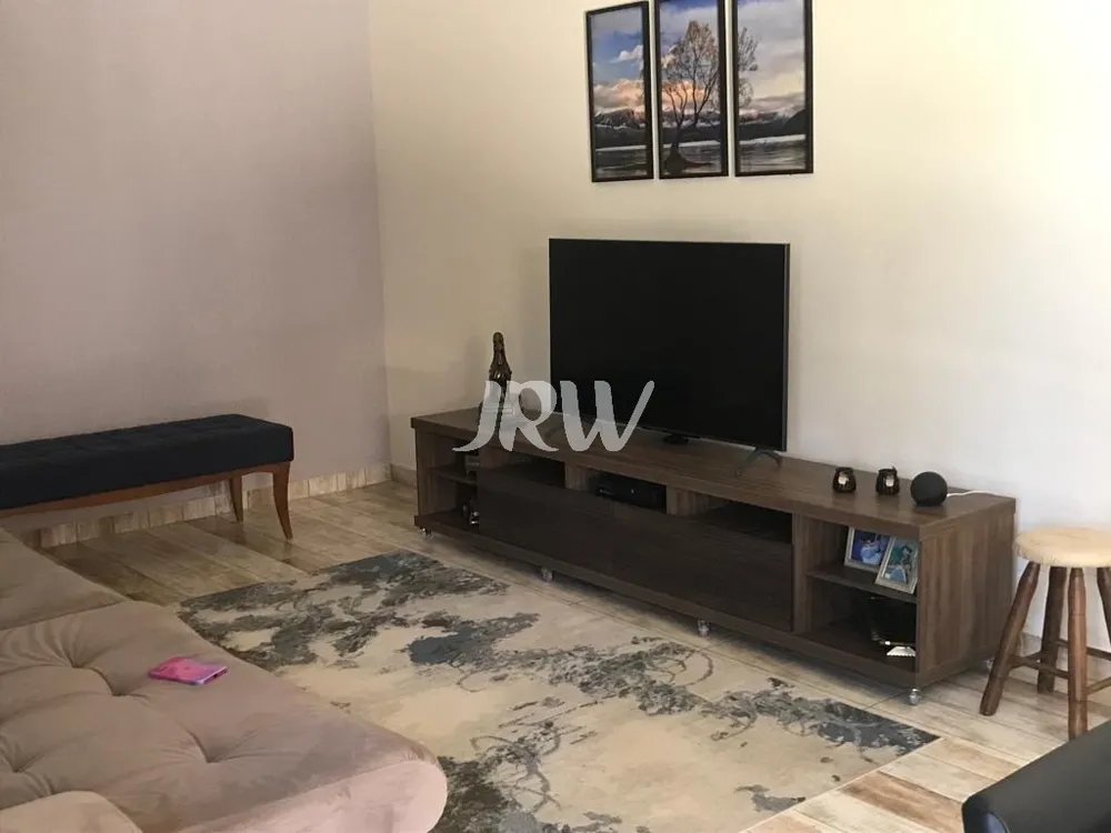 Chácara, 4 quartos, 1000 m² - Foto 6