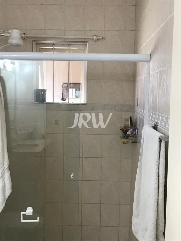 Chácara, 4 quartos, 1000 m² - Foto 3