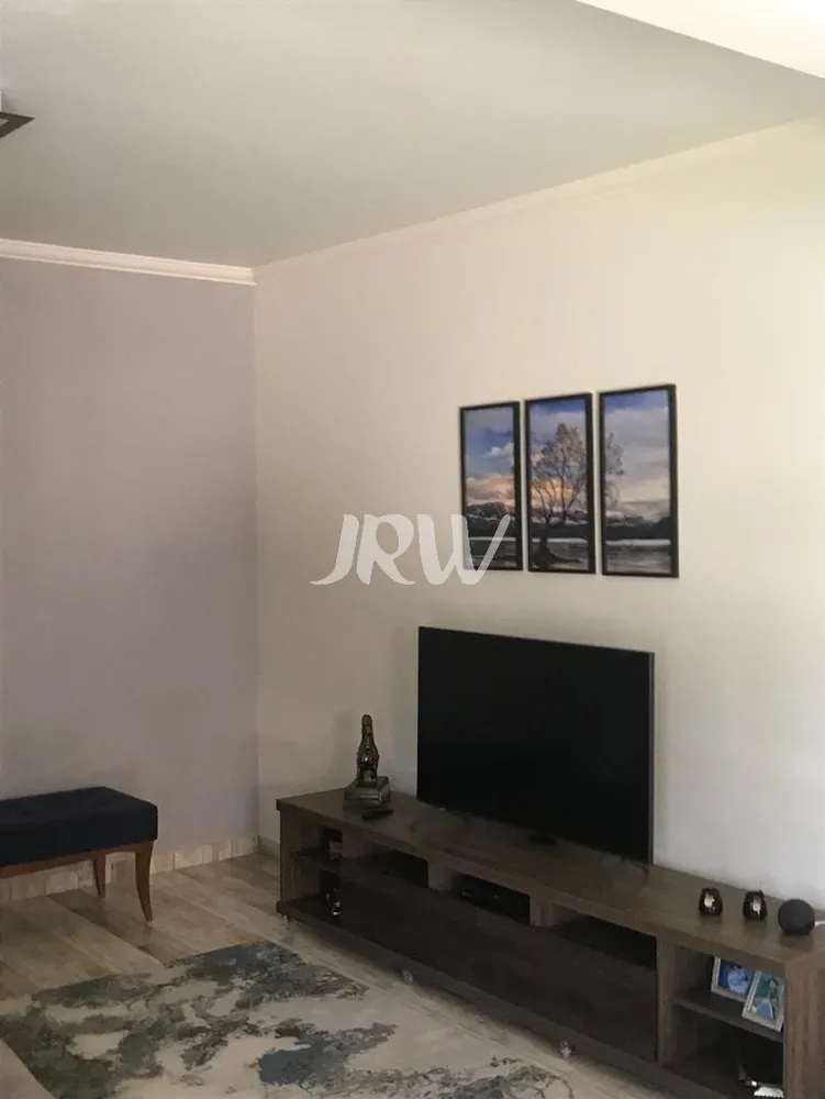 Chácara, 4 quartos, 1000 m² - Foto 7