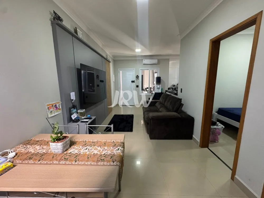 Casa, 3 quartos, 150 m² - Foto 3
