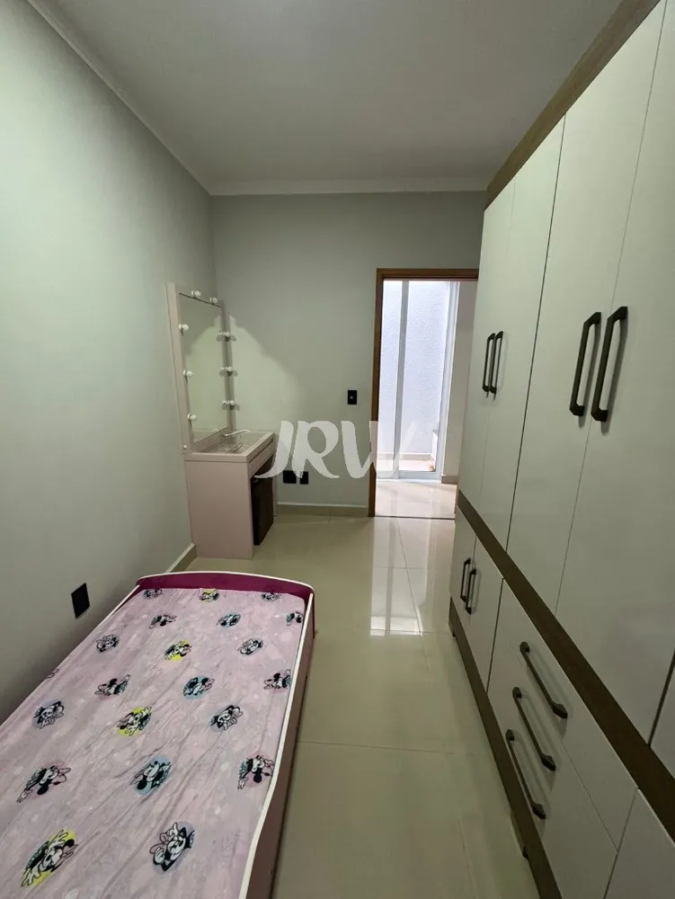 Casa, 3 quartos, 150 m² - Foto 5