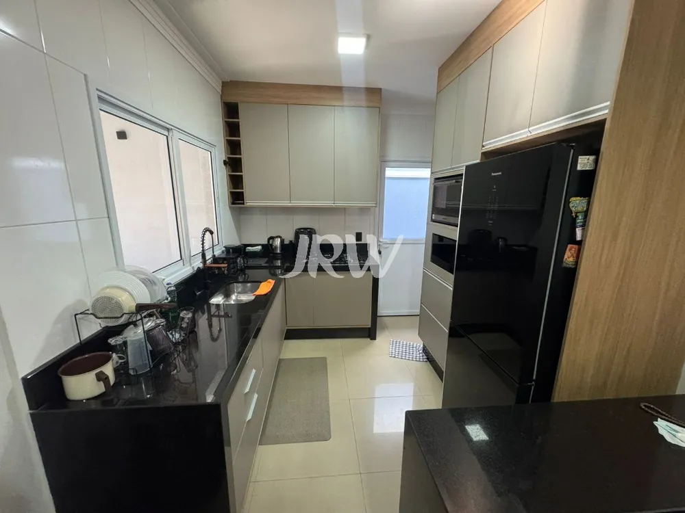 Casa, 3 quartos, 150 m² - Foto 7