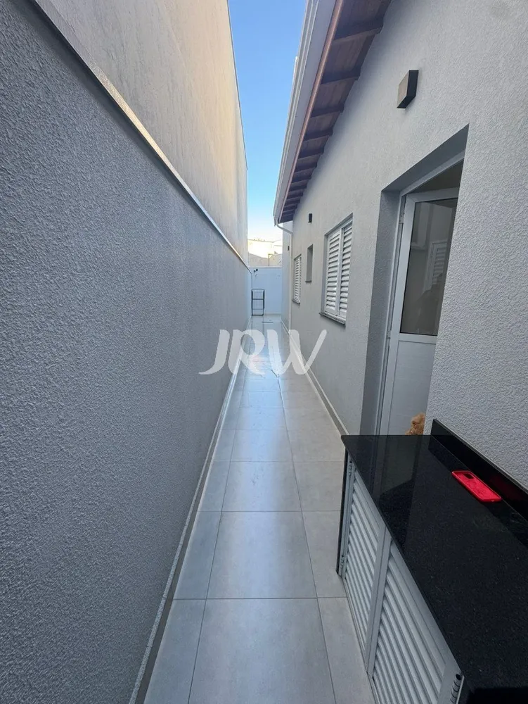 Casa, 3 quartos, 150 m² - Foto 8