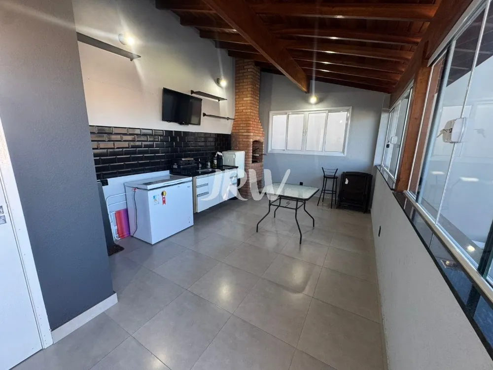 Casa, 3 quartos, 150 m² - Foto 1