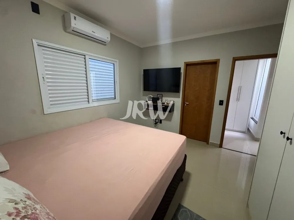 Casa, 3 quartos, 150 m² - Foto 5