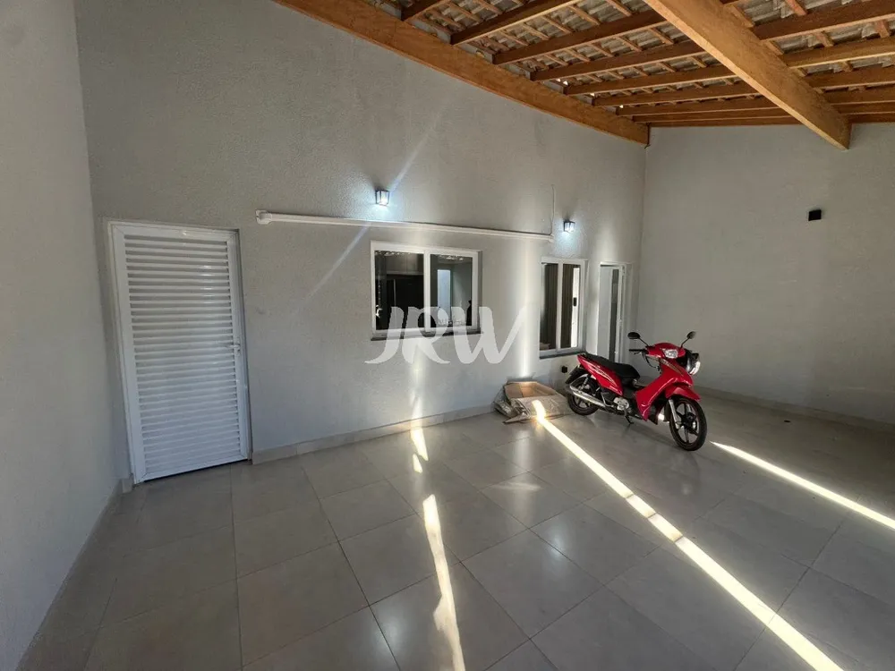 Casa, 3 quartos, 150 m² - Foto 4