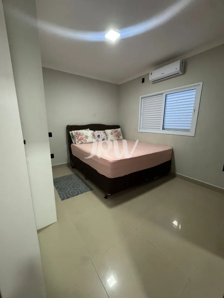 Casa, 3 quartos, 150 m² - Foto 6