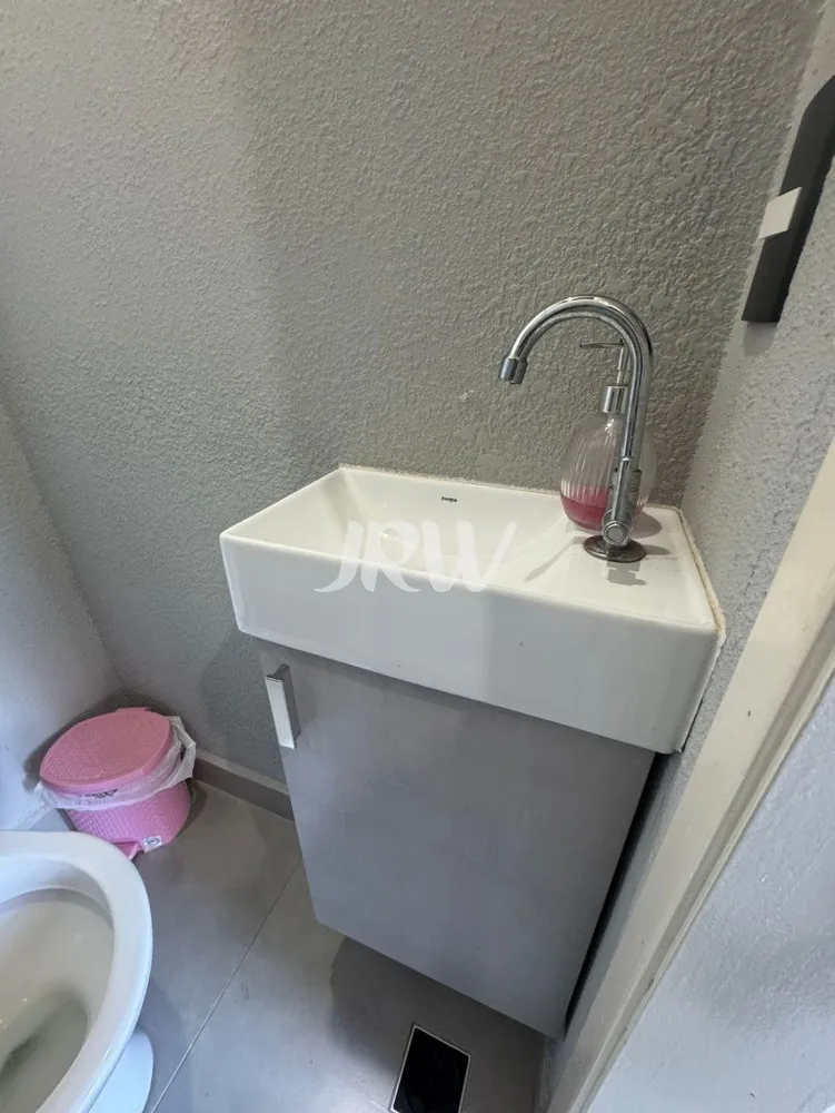 Casa, 3 quartos, 150 m² - Foto 10
