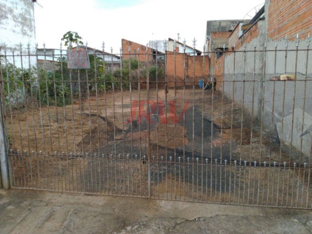 Terreno, 250 m² - Foto 3