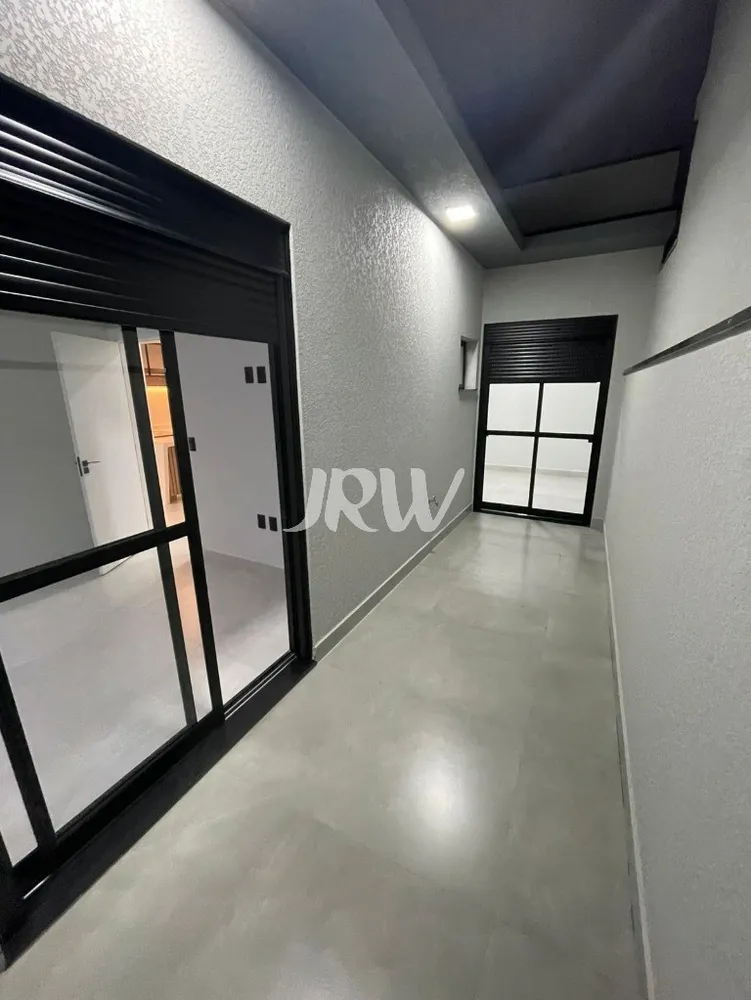 Casa de Condomínio, 3 quartos - Foto 12