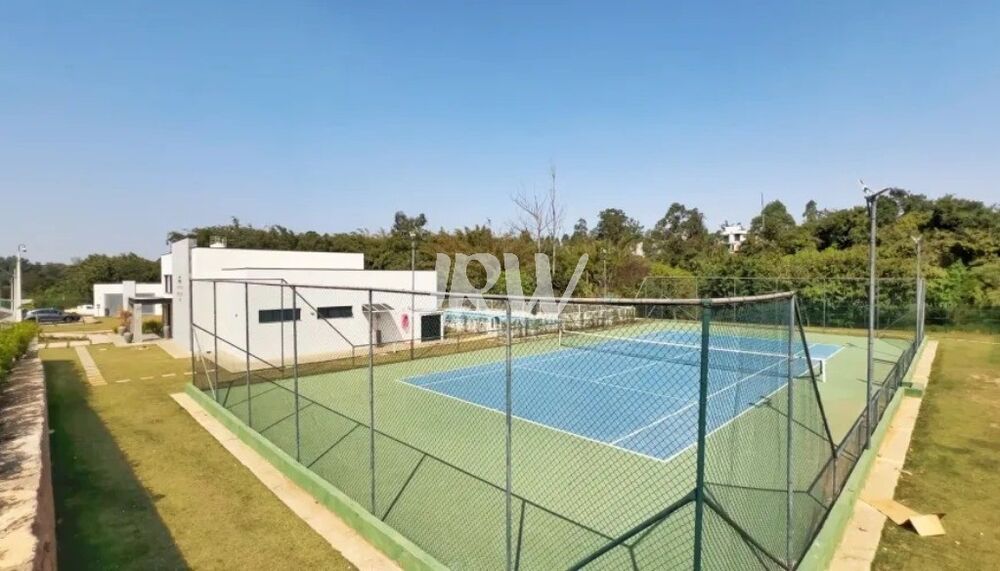 Terreno à venda, 300m² - Foto 4