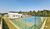 Terreno, 300 m² - Foto 5