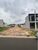 Terreno, 300 m² - Foto 7