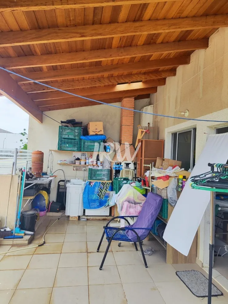 Apartamento, 3 quartos, 110 m² - Foto 11