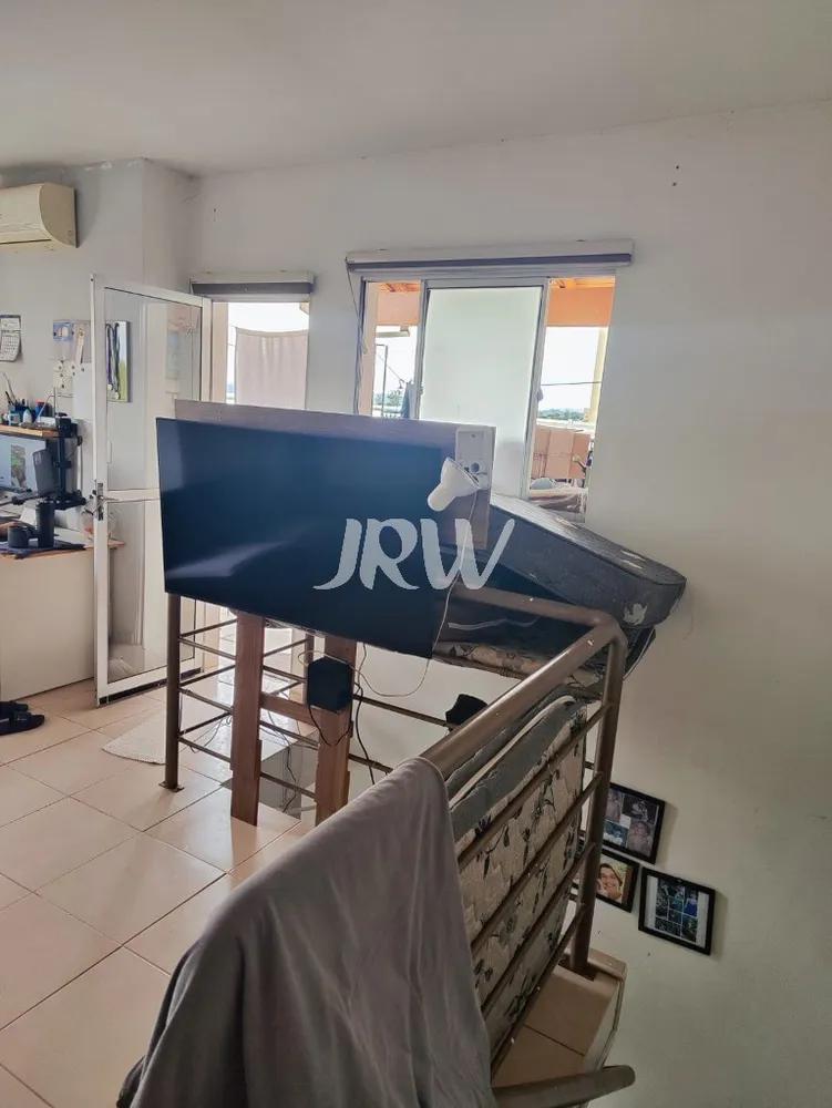 Apartamento, 3 quartos, 110 m² - Foto 9