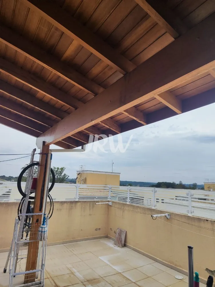 Apartamento, 3 quartos, 110 m² - Foto 12