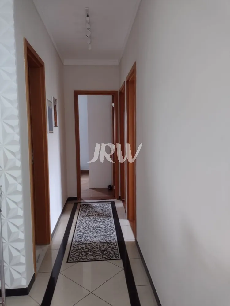Apartamento, 3 quartos, 86 m² - Foto 7