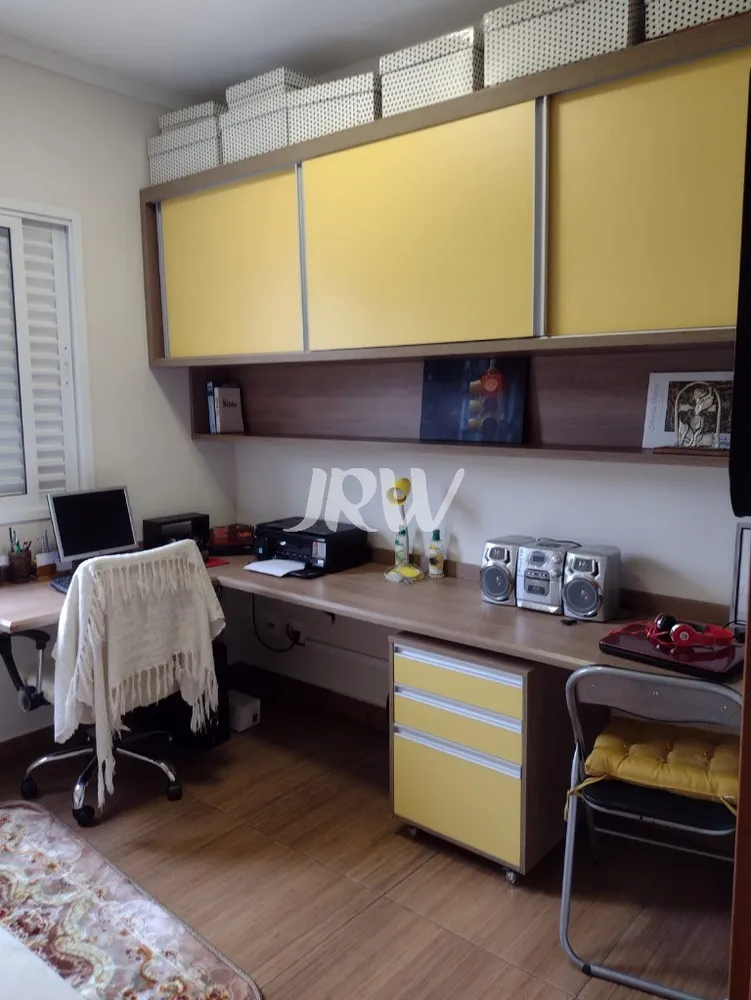 Apartamento, 3 quartos, 86 m² - Foto 9
