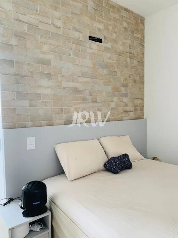 Apartamento, 1 quarto, 55 m² - Foto 2