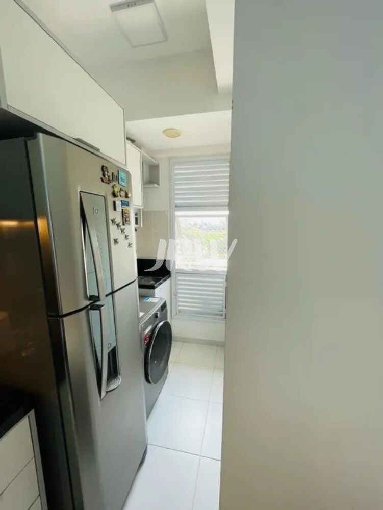 Apartamento, 1 quarto, 55 m² - Foto 1