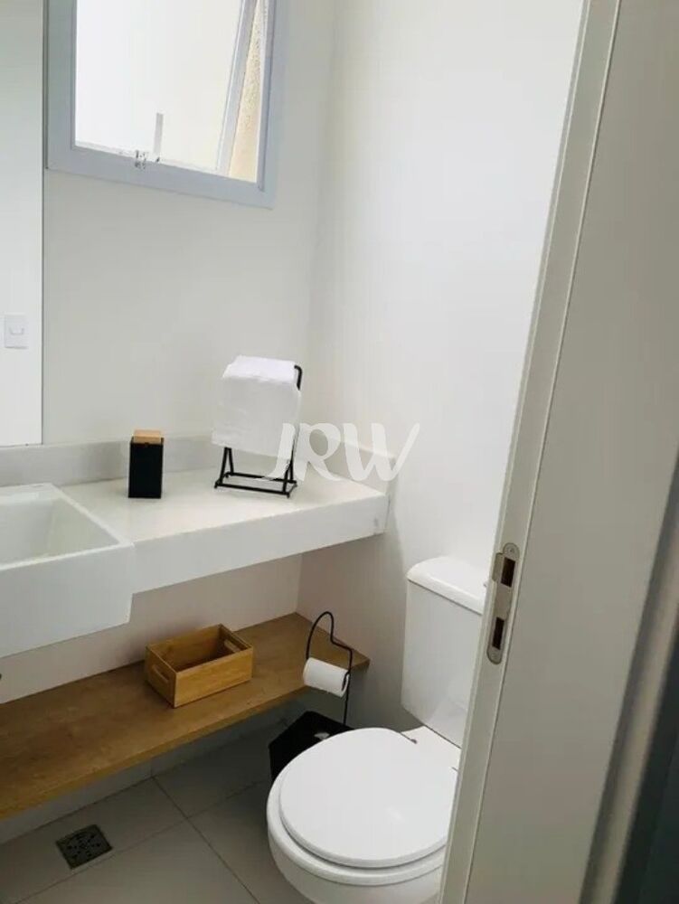 Apartamento, 1 quarto, 55 m² - Foto 5