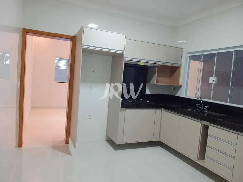 Casa, 3 quartos, 125 m² - Foto 3