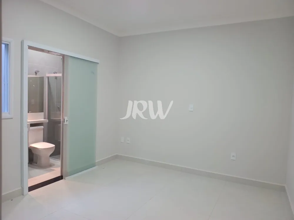 Casa, 3 quartos, 125 m² - Foto 10