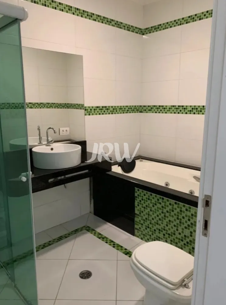 Casa, 3 quartos, 125 m² - Foto 4