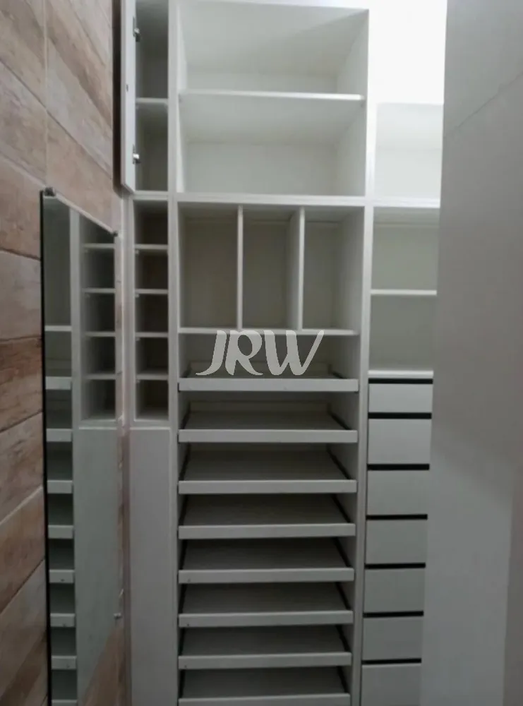 Casa, 3 quartos, 125 m² - Foto 2