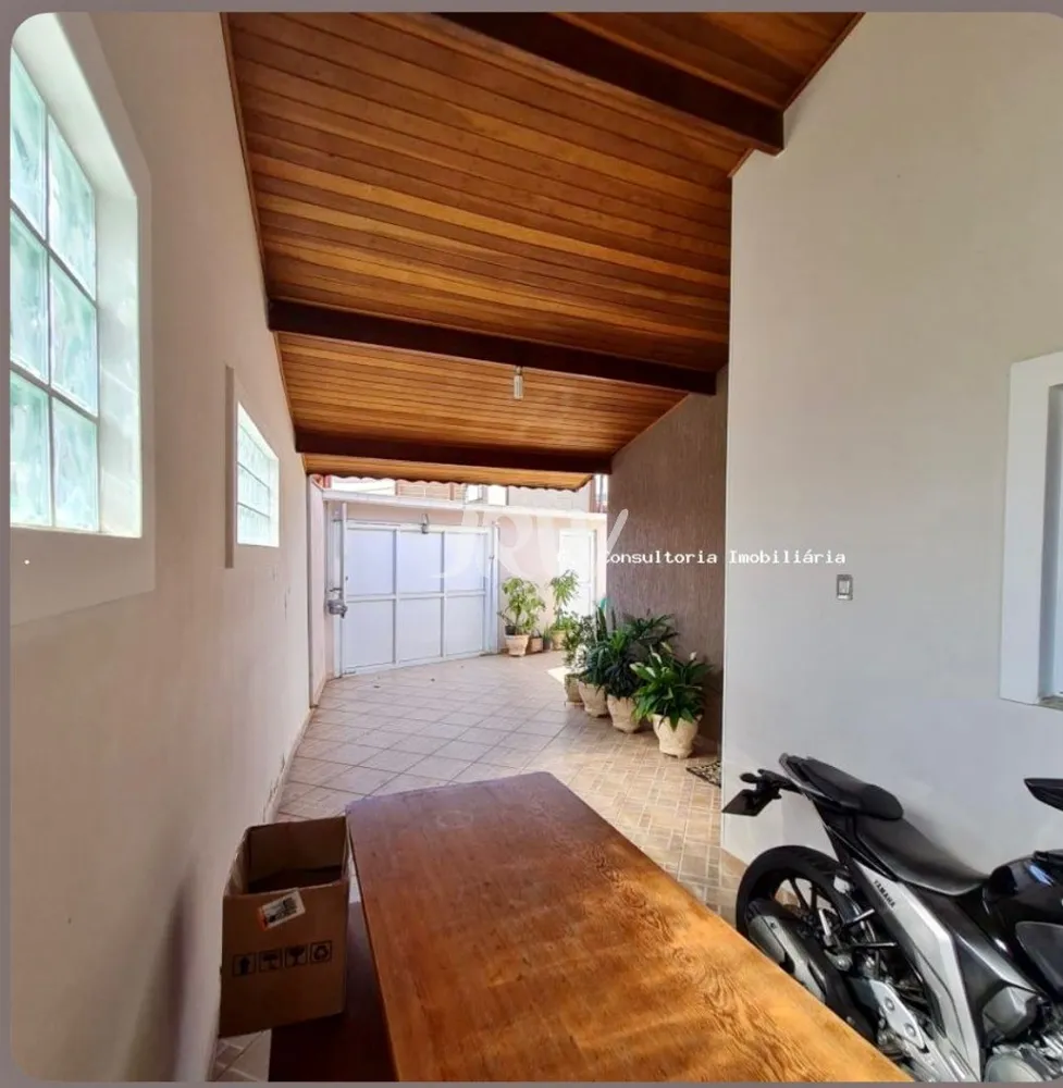 Casa, 3 quartos, 160 m² - Foto 2