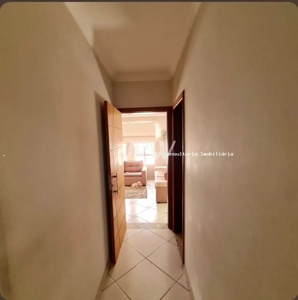 Casa, 3 quartos, 160 m² - Foto 8