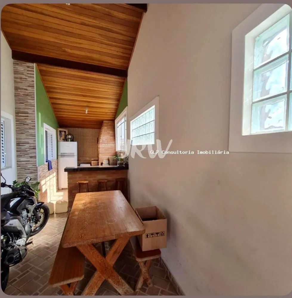 Casa, 3 quartos, 160 m² - Foto 3