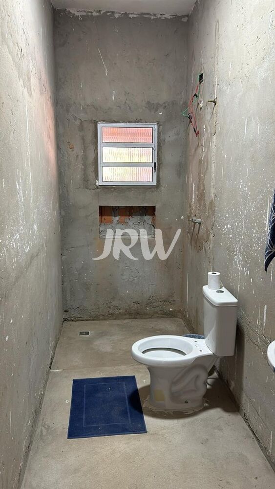 Chácara, 1 quarto, 1000 m² - Foto 19