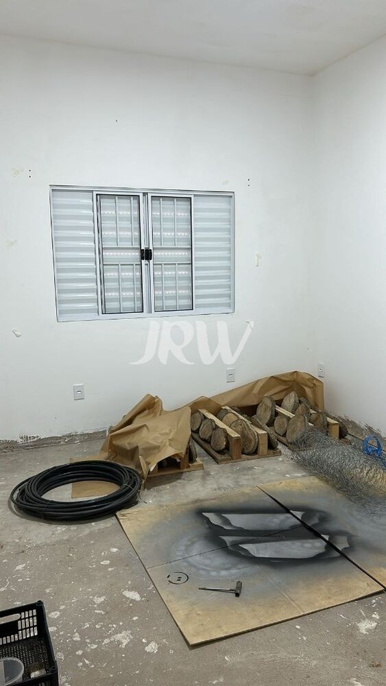 Chácara, 1 quarto, 1000 m² - Foto 10