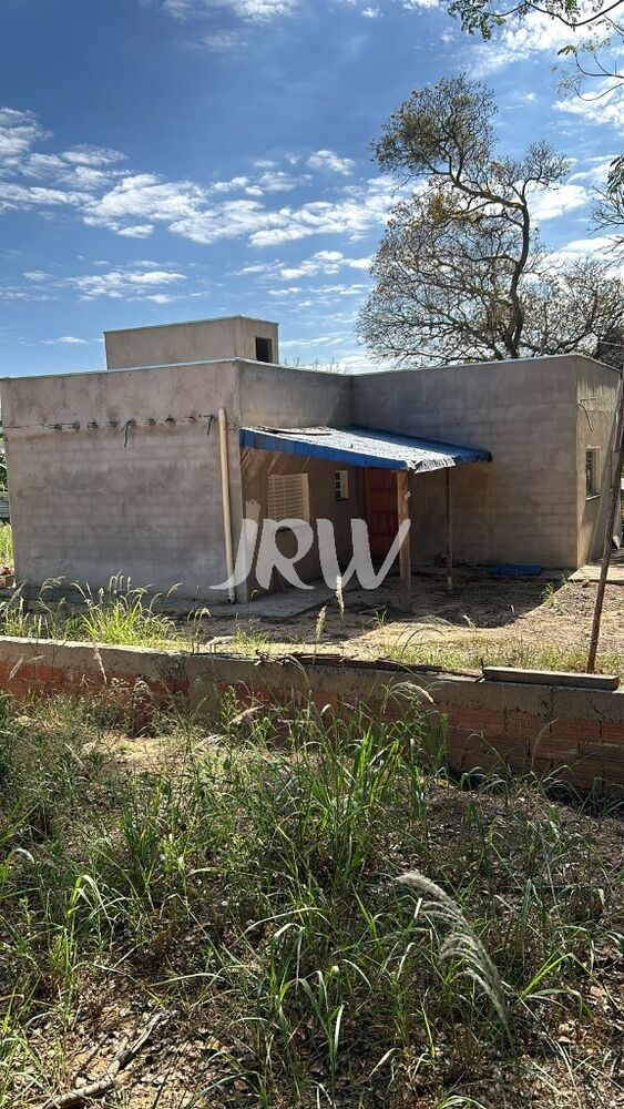 Chácara, 1 quarto, 1000 m² - Foto 21