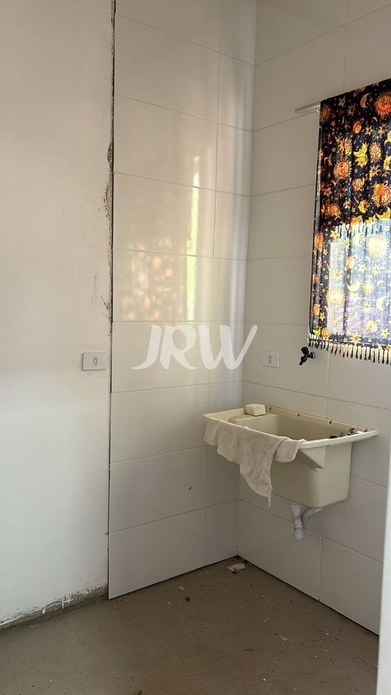 Chácara, 1 quarto, 1000 m² - Foto 16