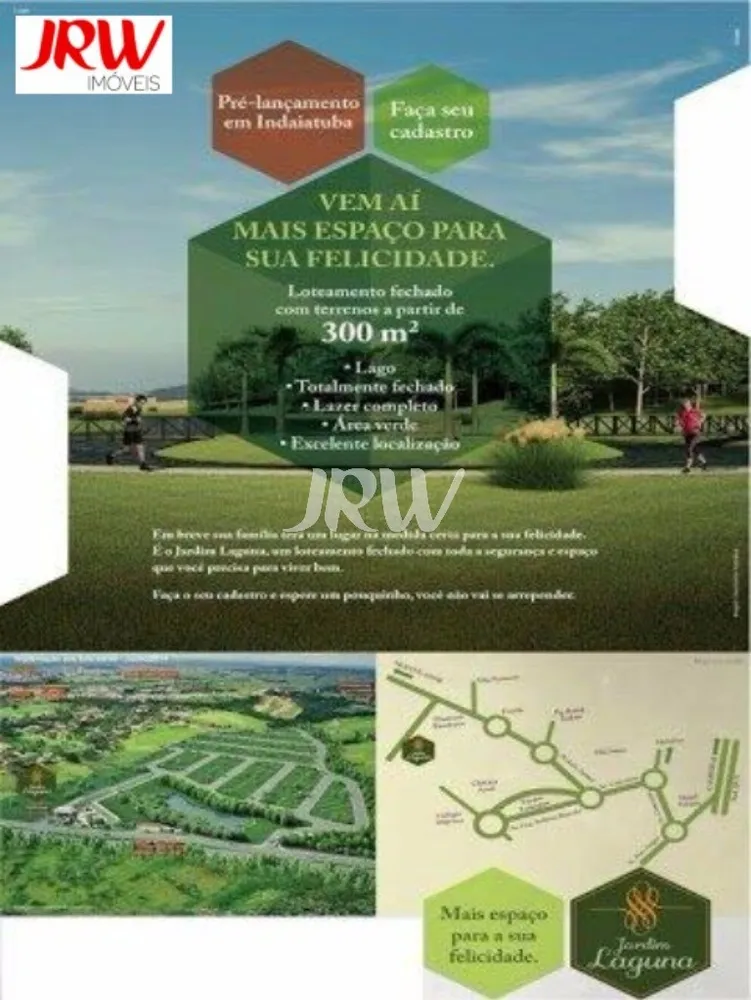 Terreno, 300 m² - Foto 8