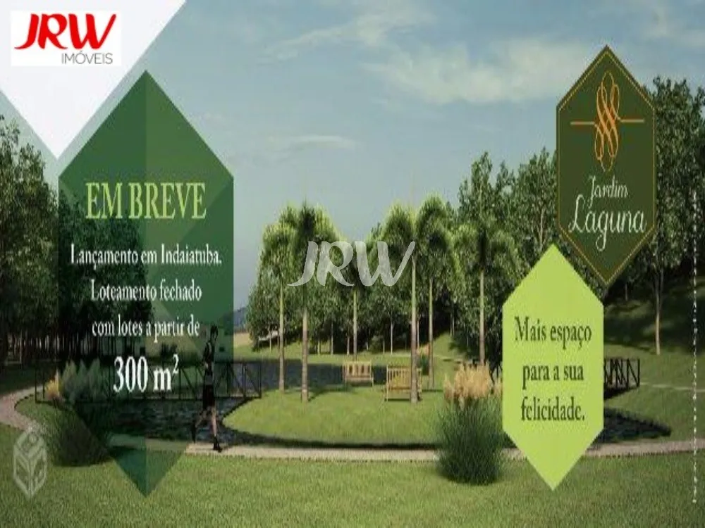 Terreno, 300 m² - Foto 11