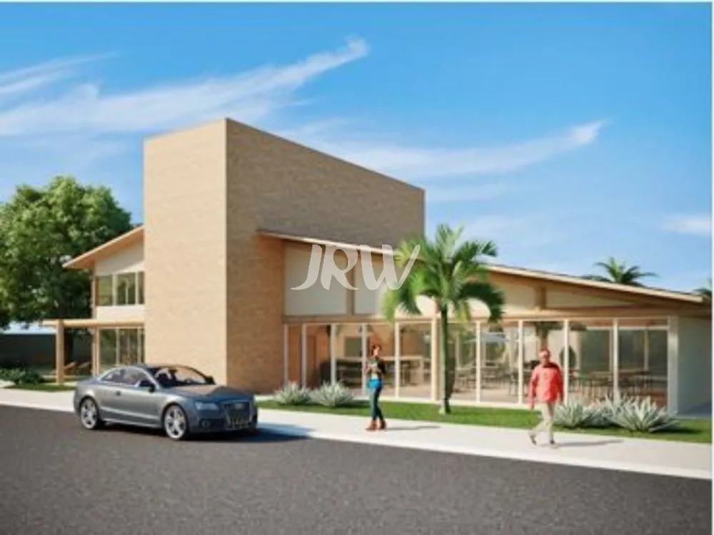 Terreno, 300 m² - Foto 13