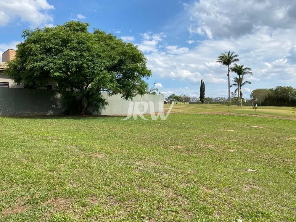 Terreno, 1000 m² - Foto 2