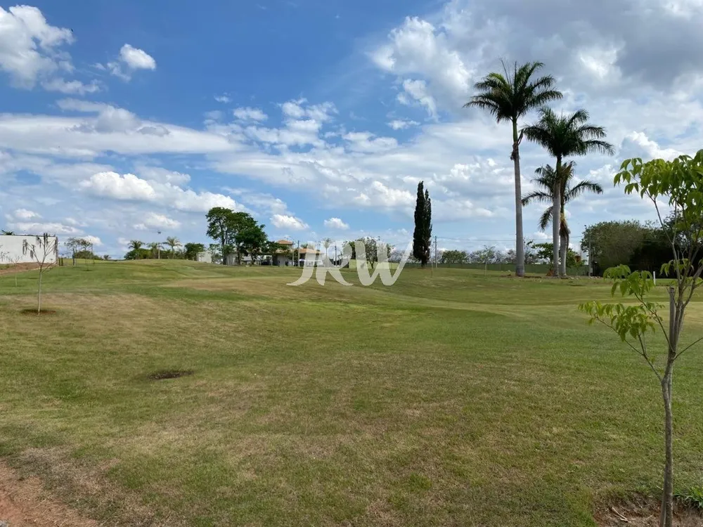 Terreno, 1000 m² - Foto 1